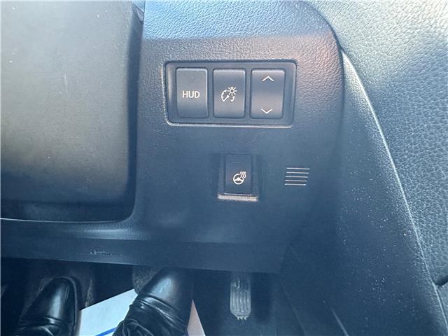 2014 Lexus RX 350 Base (Stk: L232864) in Scarborough - Image 18 of 21