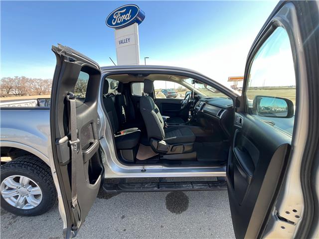 2020 Ford Ranger XLT (Stk: U12845) in Hague - Image 14 of 15 2020 Ford Ranger XLT (Stk: U12845) in Hague - Image 14 of 15