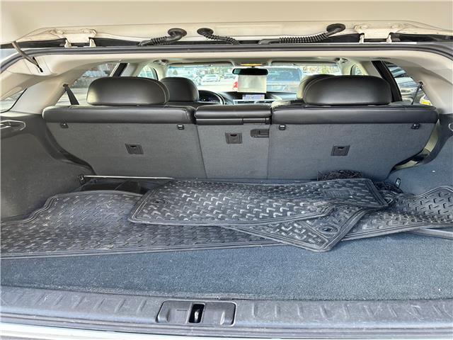 2014 Lexus RX 350 Base (Stk: L232864) in Scarborough - Image 19 of 21