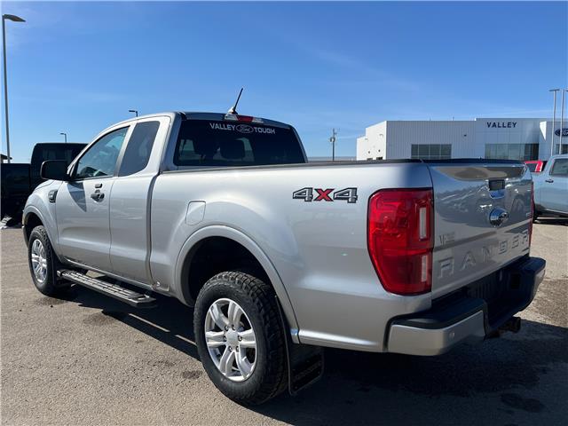 2020 Ford Ranger XLT (Stk: U12845) in Hague - Image 6 of 15 2020 Ford Ranger XLT (Stk: U12845) in Hague - Image 6 of 15