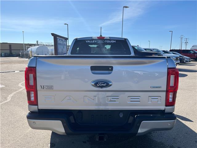 2020 Ford Ranger XLT (Stk: U12845) in Hague - Image 7 of 15 2020 Ford Ranger XLT (Stk: U12845) in Hague - Image 7 of 15