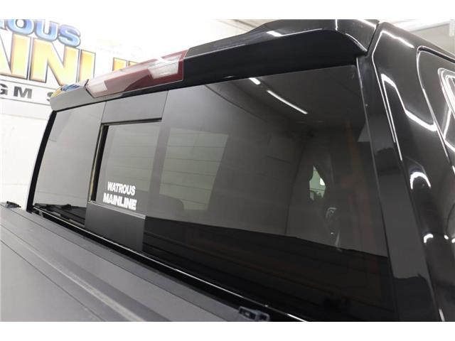 2021 GMC Sierra 1500 SLT (Stk: T3440A) in Watrous - Image 12 of 42