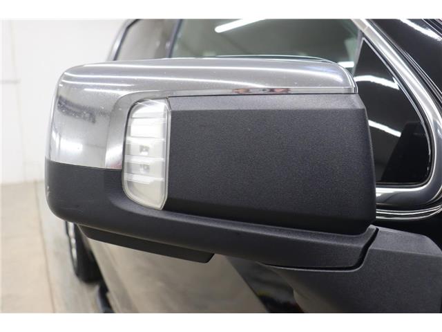 2021 GMC Sierra 1500 SLT (Stk: T3440A) in Watrous - Image 14 of 42
