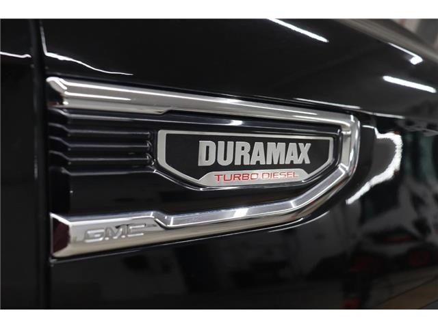 2021 GMC Sierra 1500 SLT (Stk: T3440A) in Watrous - Image 15 of 42