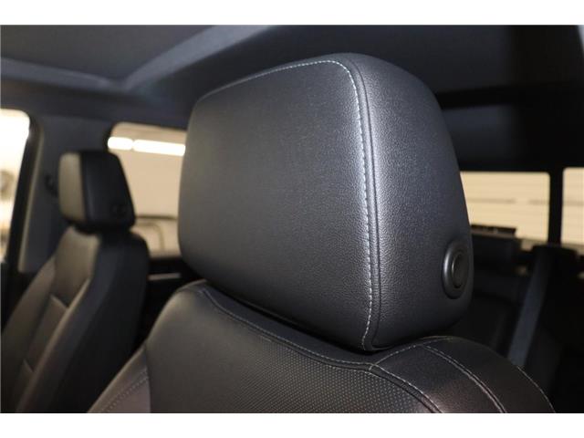 2021 GMC Sierra 1500 SLT (Stk: T3440A) in Watrous - Image 21 of 42