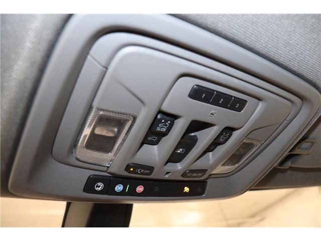 2021 GMC Sierra 1500 SLT (Stk: T3440A) in Watrous - Image 33 of 42