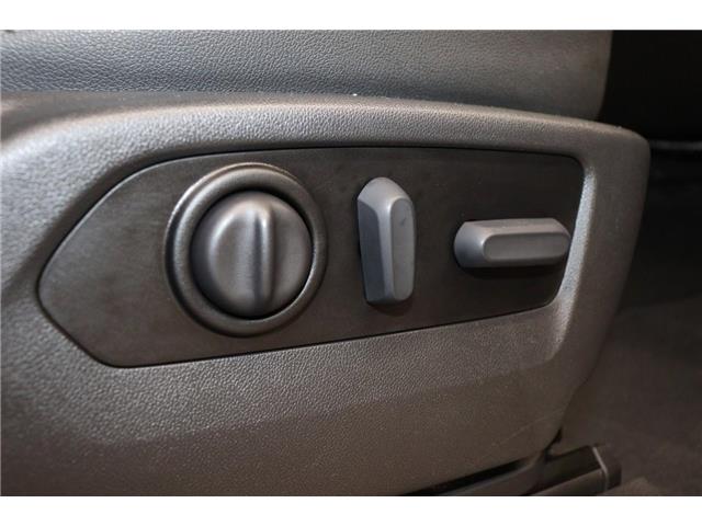 2021 GMC Sierra 1500 SLT (Stk: T3440A) in Watrous - Image 37 of 42
