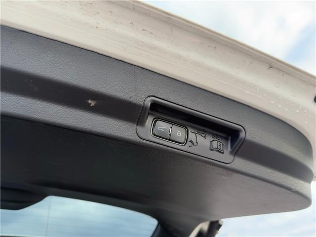 2022 Ford Explorer Limited (Stk: P7400) in Oakville - Image 15 of 37