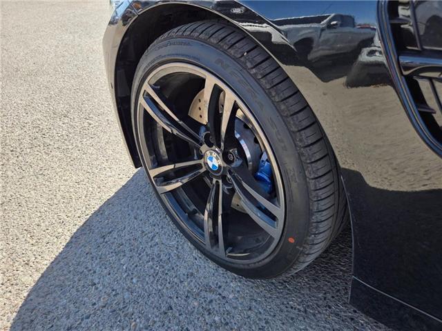 2015 BMW M4 Base (Stk: 7132A) in Calgary - Image 6 of 12