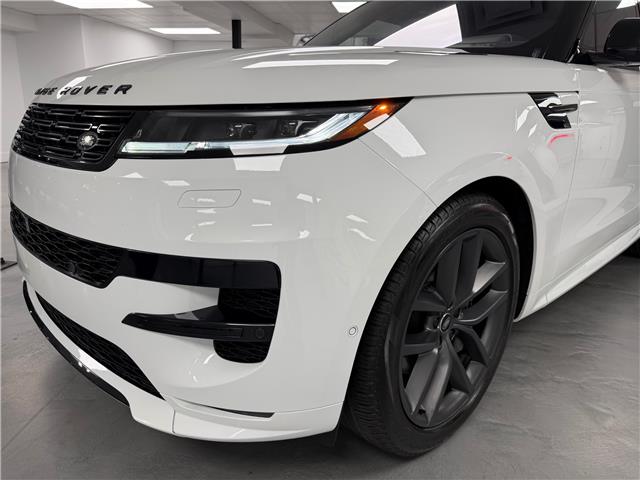 2023 Land Rover Range Rover Sport Dynamic S (Stk: N1985) in Saint-Eustache - Image 9 of 28