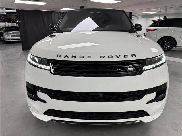 2023 Land Rover Range Rover Sport Dynamic S (Stk: N1985) in Saint-Eustache - Image 10 of 28