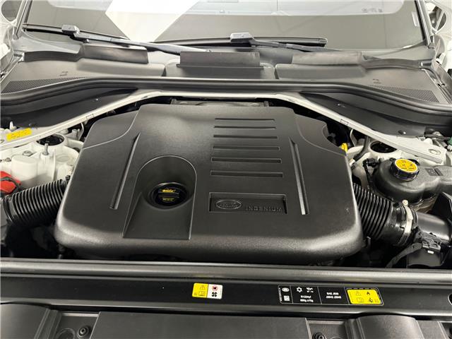 2023 Land Rover Range Rover Sport Dynamic S (Stk: N1985) in Saint-Eustache - Image 27 of 28