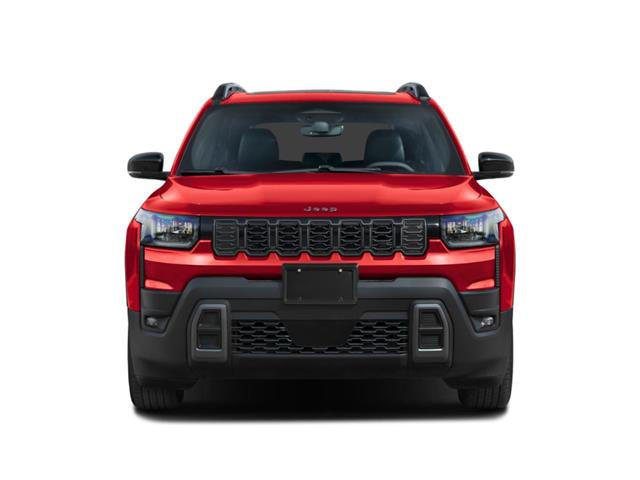 2026 Jeep Cherokee Laredo/Limited in Newmarket - Image 2 of 14