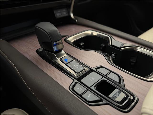 2023 Lexus RX 350 Base (Stk: 260677A) in Calgary - Image 15 of 18