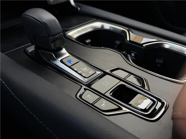 2024 Lexus RX 350 Base (Stk: 260703A) in Calgary - Image 15 of 18