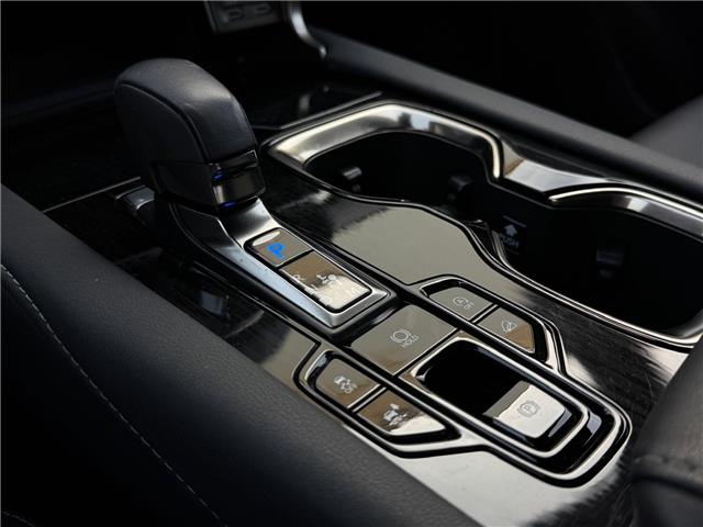 2023 Lexus RX 350 Base (Stk: 260613A) in Calgary - Image 15 of 18