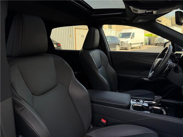 2023 Lexus RX 350 Base (Stk: 260613A) in Calgary - Image 18 of 18