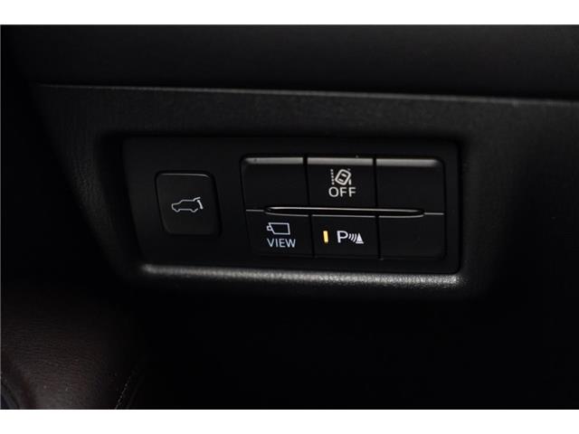 2023 Mazda CX-5 Signature (Stk: P41858) in Ottawa - Image 13 of 20