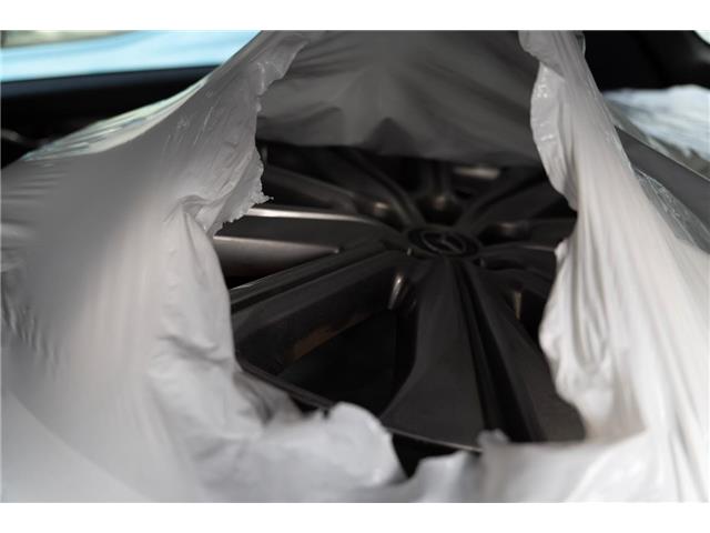 2023 Mazda CX-5 Signature (Stk: P41858) in Ottawa - Image 20 of 20