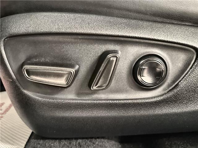 2025 Toyota RAV4 Hybrid XLE (Stk: 11U4472) in Markham - Image 16 of 31