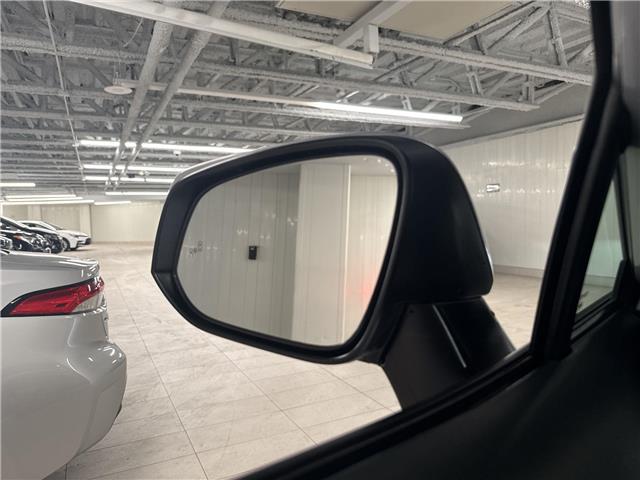 2025 Toyota RAV4 Hybrid XLE (Stk: 11U4472) in Markham - Image 24 of 31