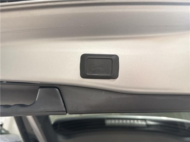 2025 Toyota RAV4 Hybrid XLE (Stk: 11U4472) in Markham - Image 31 of 31