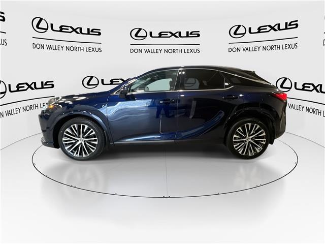 2023 Lexus RX 350  (Stk: 14112404A) in Markham - Image 5 of 29