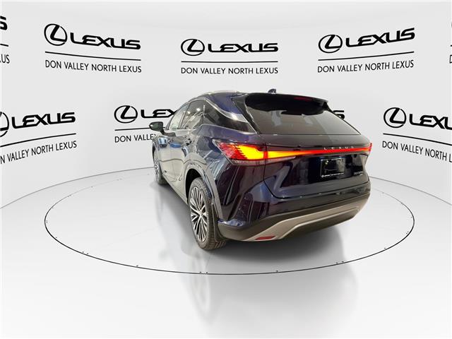 2023 Lexus RX 350  (Stk: 14112404A) in Markham - Image 6 of 29