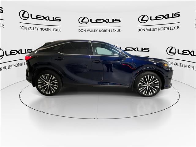 2023 Lexus RX 350  (Stk: 14112404A) in Markham - Image 9 of 29