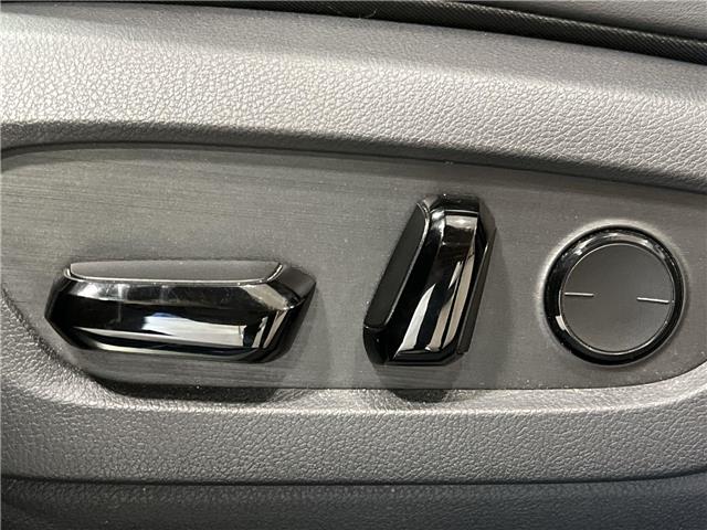 2023 Lexus RX 350  (Stk: 14112404A) in Markham - Image 12 of 29