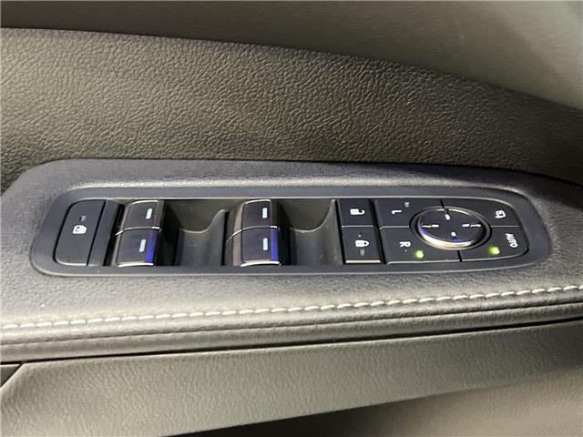 2023 Lexus RX 350  (Stk: 14112404A) in Markham - Image 13 of 29