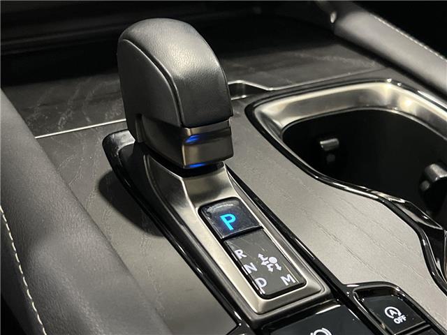 2023 Lexus RX 350  (Stk: 14112404A) in Markham - Image 19 of 29