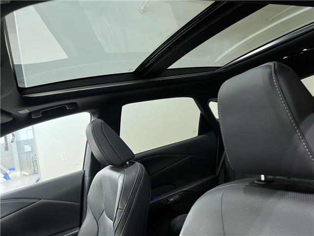 2023 Lexus RX 350  (Stk: 14112404A) in Markham - Image 21 of 29