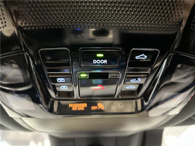 2023 Lexus RX 350  (Stk: 14112404A) in Markham - Image 22 of 29