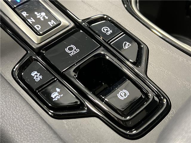 2023 Lexus RX 350  (Stk: 14112404A) in Markham - Image 23 of 29