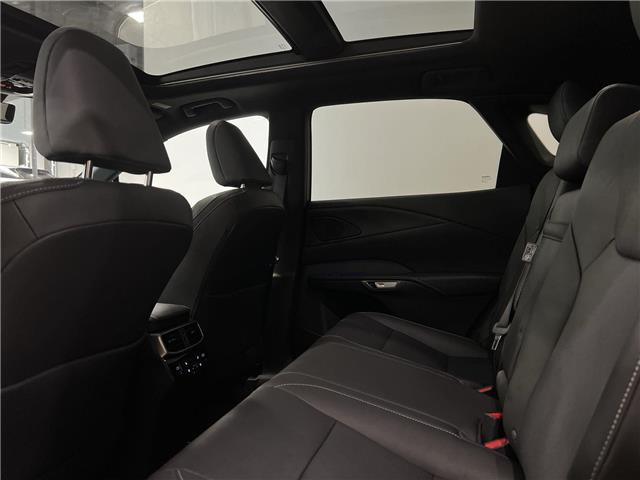 2023 Lexus RX 350  (Stk: 14112404A) in Markham - Image 24 of 29