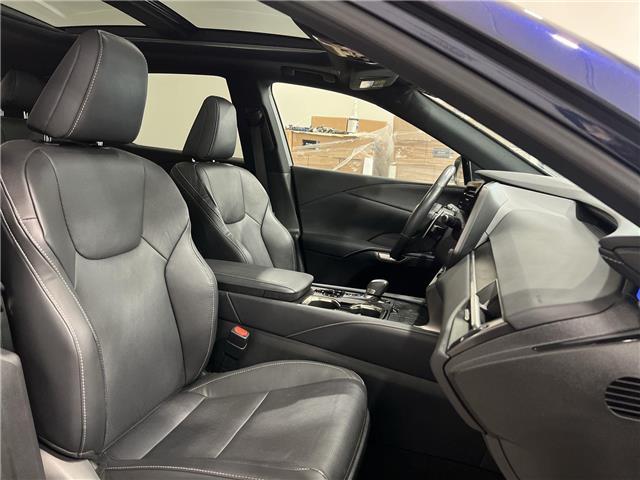 2023 Lexus RX 350  (Stk: 14112404A) in Markham - Image 26 of 29