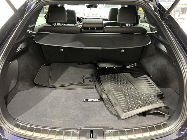 2023 Lexus RX 350  (Stk: 14112404A) in Markham - Image 27 of 29
