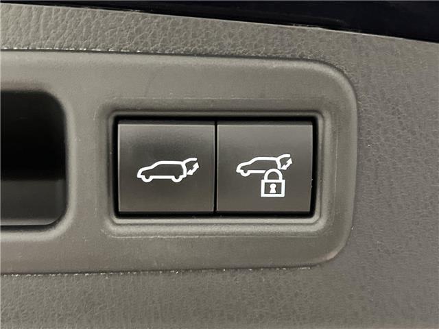 2023 Lexus RX 350  (Stk: 14112404A) in Markham - Image 28 of 29