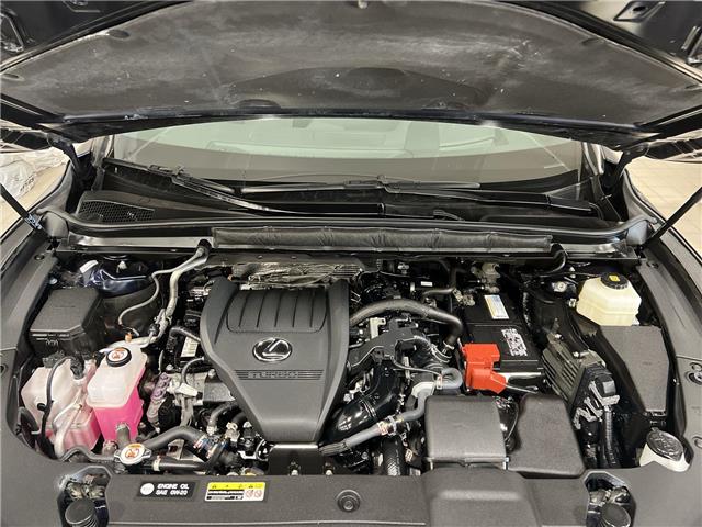 2023 Lexus RX 350  (Stk: 14112404A) in Markham - Image 29 of 29