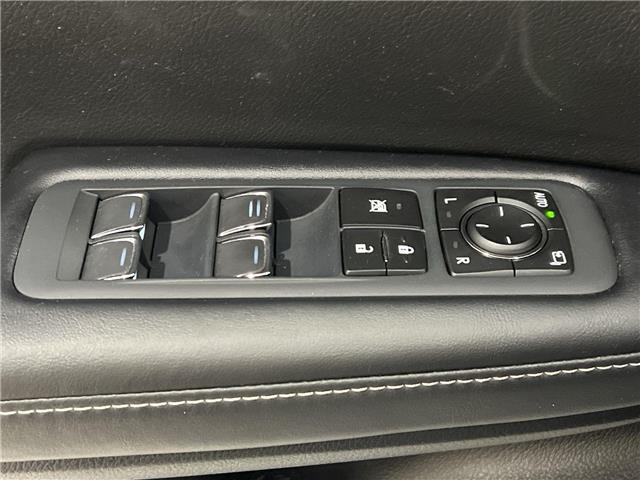 2022 Lexus RX 350L  (Stk: 14112486A) in Markham - Image 13 of 34