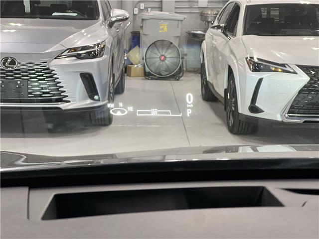 2022 Lexus RX 350L  (Stk: 14112486A) in Markham - Image 15 of 34