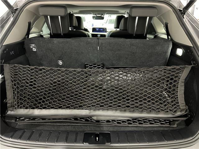 2022 Lexus RX 350L  (Stk: 14112486A) in Markham - Image 32 of 34