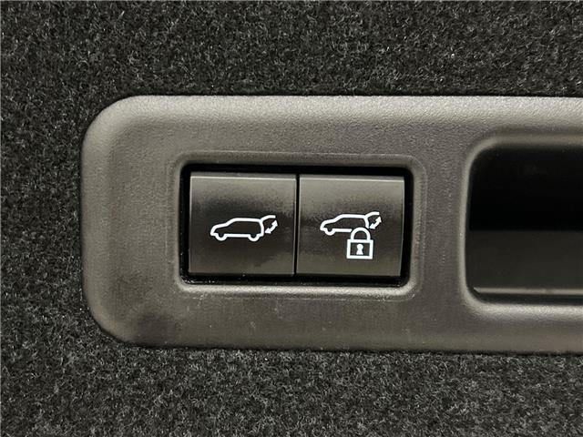2022 Lexus RX 350L  (Stk: 14112486A) in Markham - Image 33 of 34