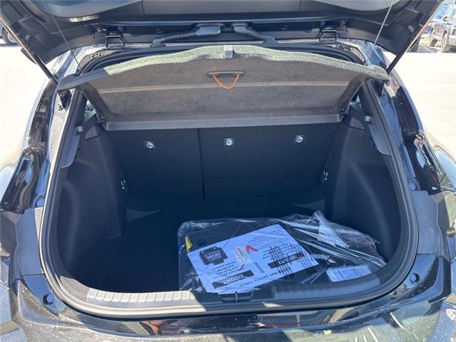 2026 Toyota Corolla Hatchback Base (Stk: 3265488) in Cranbrook - Image 18 of 20