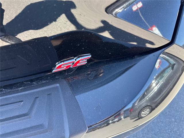 2026 Toyota Corolla Hatchback Base (Stk: 3265488) in Cranbrook - Image 19 of 20