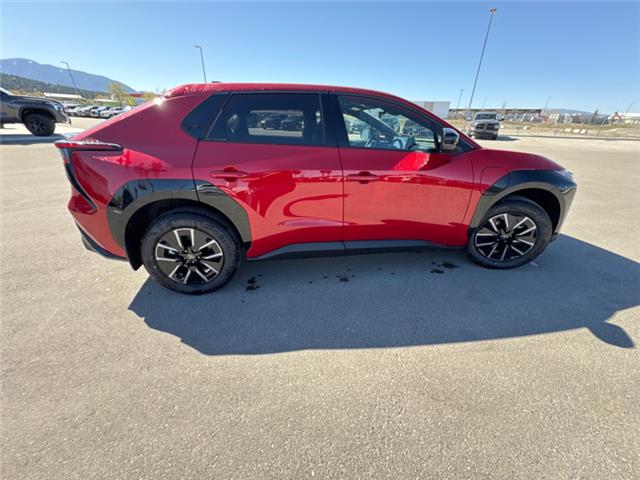 2026 Toyota bZ XLE (Stk: A005876) in Cranbrook - Image 8 of 20