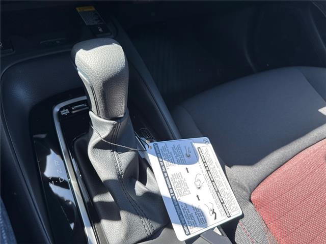 2026 Toyota Corolla SE (Stk: P276621) in Cranbrook - Image 15 of 20