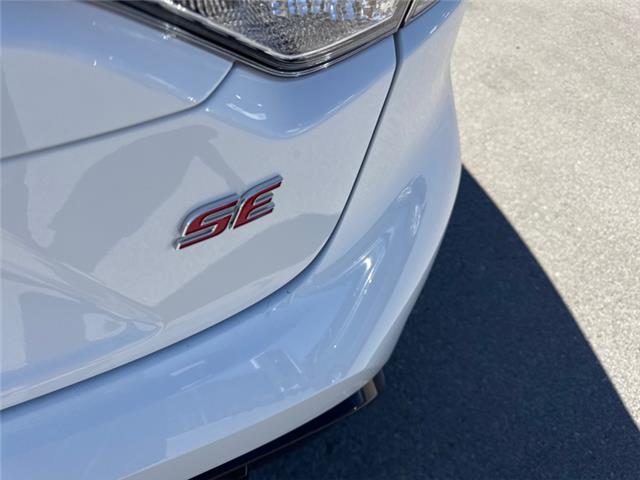 2026 Toyota Corolla SE (Stk: P276621) in Cranbrook - Image 19 of 20