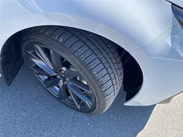 2026 Toyota Corolla SE (Stk: P276621) in Cranbrook - Image 20 of 20